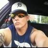 aaronmatthewag